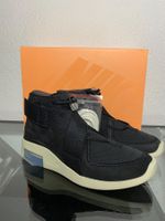 NIKE AIR FEAR OF GOD 1
