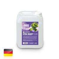 Cameo X-TRA HEAVY FLUID 5L - Nebelflu...