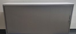 Querrolladenschrank LISTA
