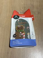 Tonie Hörfigur Weihnachten „Ein knuspriges Weihnachtsfest“