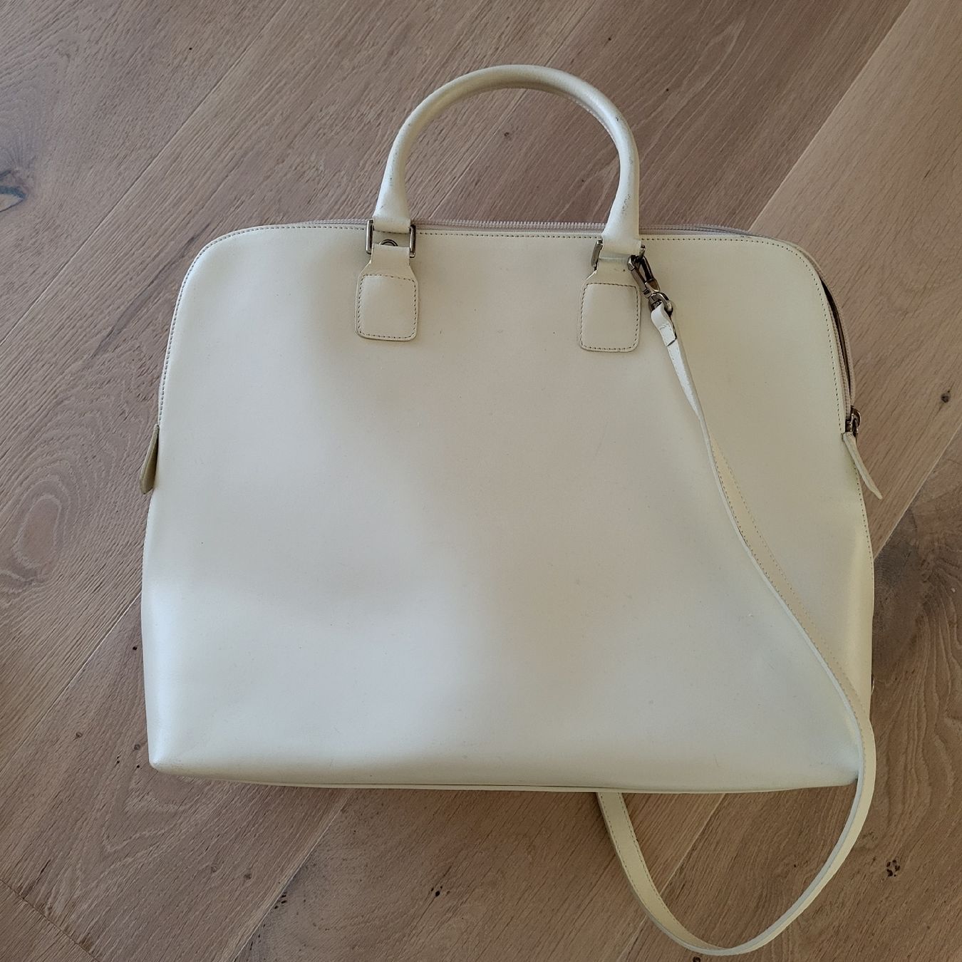 Borse da donna: Ted Lapidus Tasche – Usato da Wangen ZH venduto da Macle