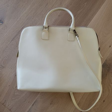 Ted Lapidus Tasche