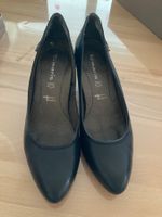 Gr40 👟 NEU! Damen Schuhe Tamaris (NP 69eur)