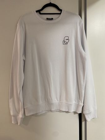 Karl Lagerfeld Pullover