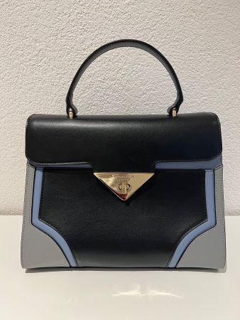 Tasche Tosca Blu