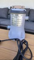 Bestway Poolpumpe NEU