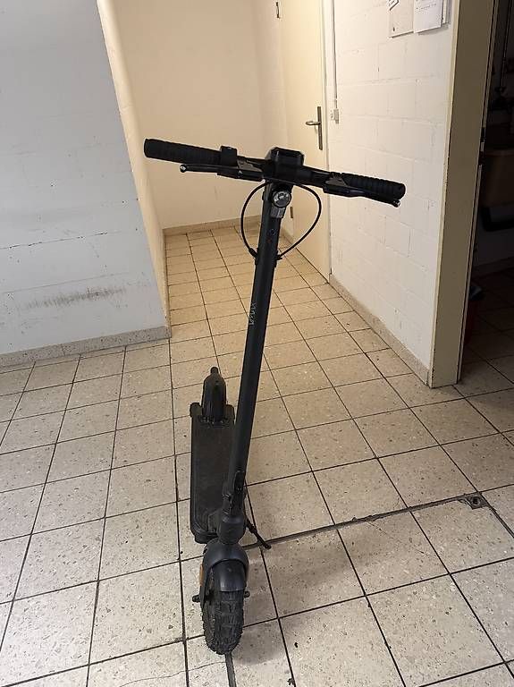 Scooter: Vmax Vx2 Pro – Usato da Schönenwerd venduto da dje_sc8c 1