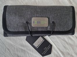 Folio Travel & Tech Organizer. NEW!