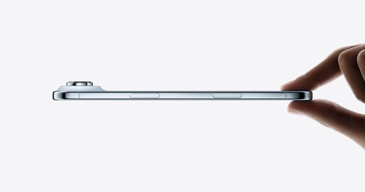 Apple Telefoni cellulari / Smartphones: iPhone Air 256Go Bleu Ciel – Nuovo (secondo la descrizione) da Bottens venduto da sundea 1