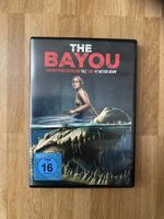DVD The Bayou