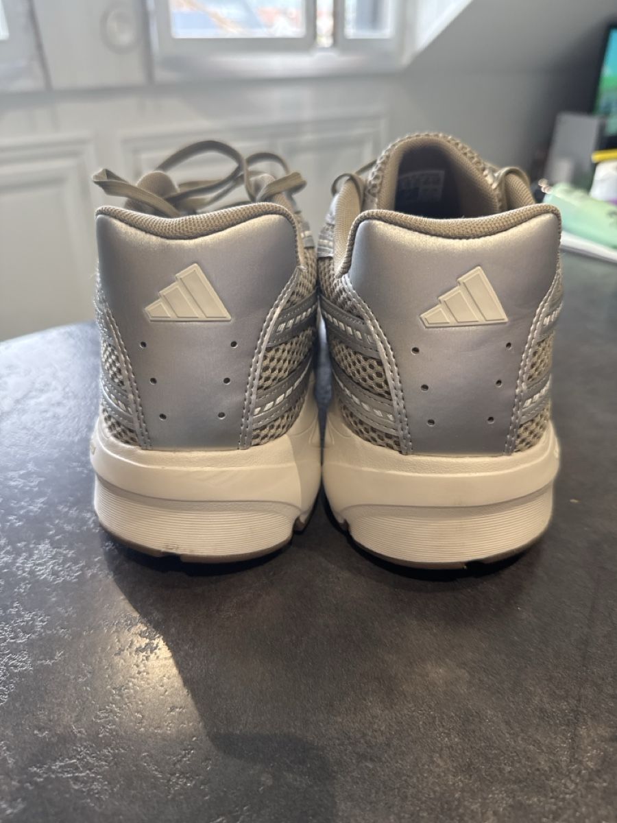 Scarpe da uomo: Adidas Cloudfoam Sneakers – Nuovo (secondo la descrizione) da Gland venduto da ron_m8cc 3
