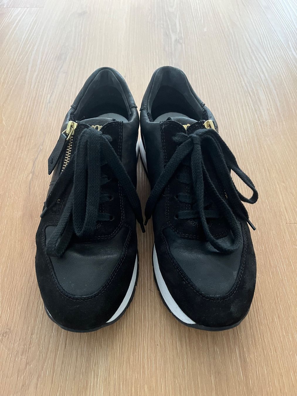 Paul Green Scarpe da donna: Paul Green Gr. 36 – Usato da Uzwil venduto da garfieldi321 1