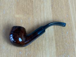 Mini Pfeife Pipex Greece K26