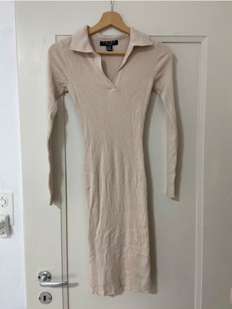 Kleid von Amisu/New Yorker in Gr. 32