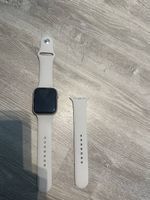 APPLE Watch SE 44mm Smartwatch