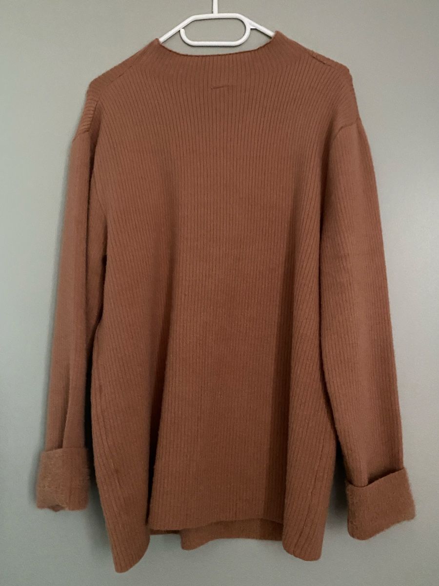 Zebra Pulls & Sweat-shirts: Pullover Zebra Gr XL – Neuf (Voir description) à Brugg AG par Honeybee6 4