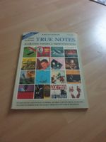 Lehrbuch Gitarre Jazz True Notes R. Ducommun Volume 2