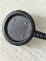 Ladekabel für Polar Sportuhren u.a.Vantage - guter Zustand