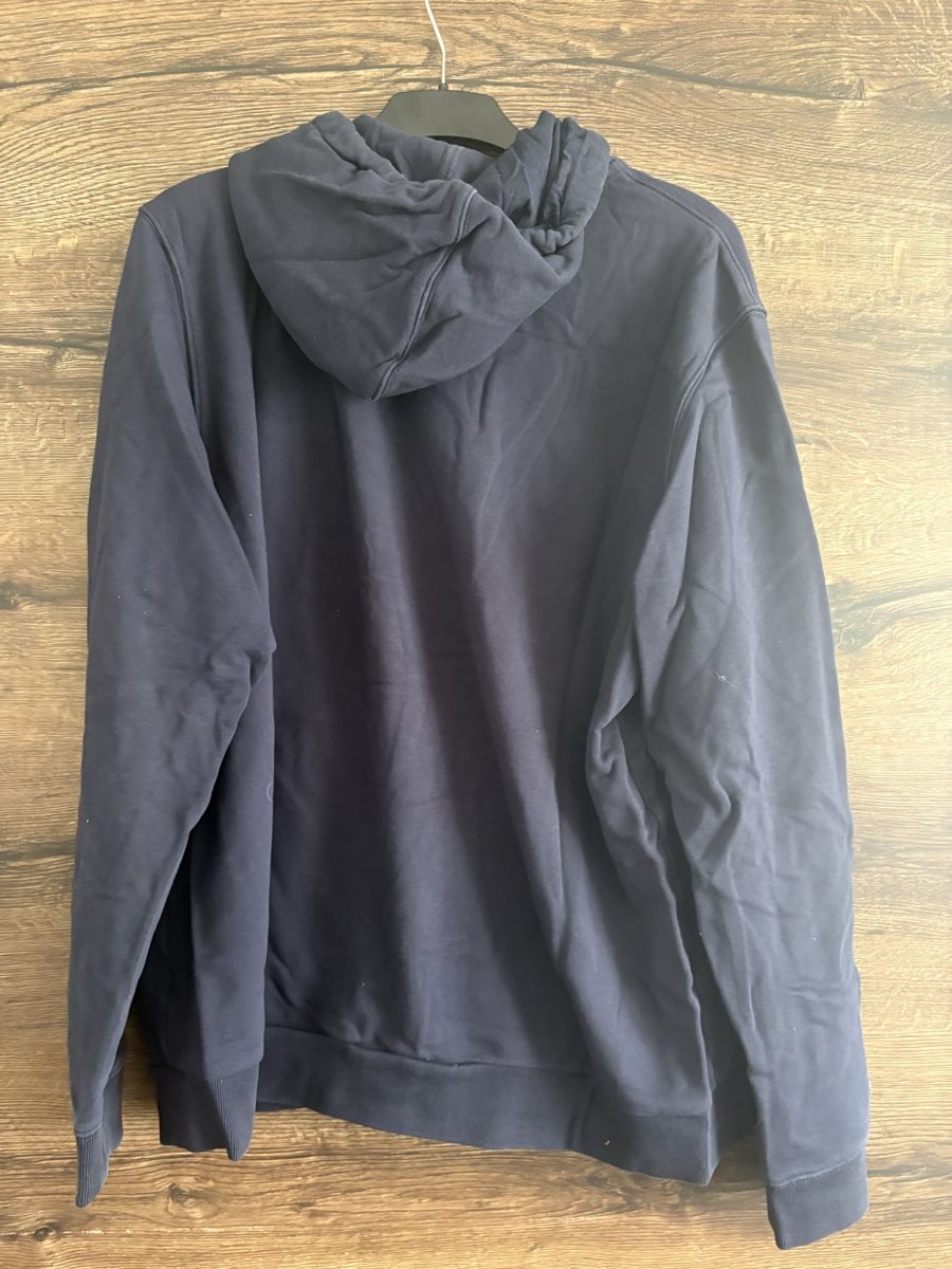 Lacoste Maglioni & Felpe: Pull Lacoste taille 7 / XXL – Usato da Lausanne venduto da Lemanchot 1