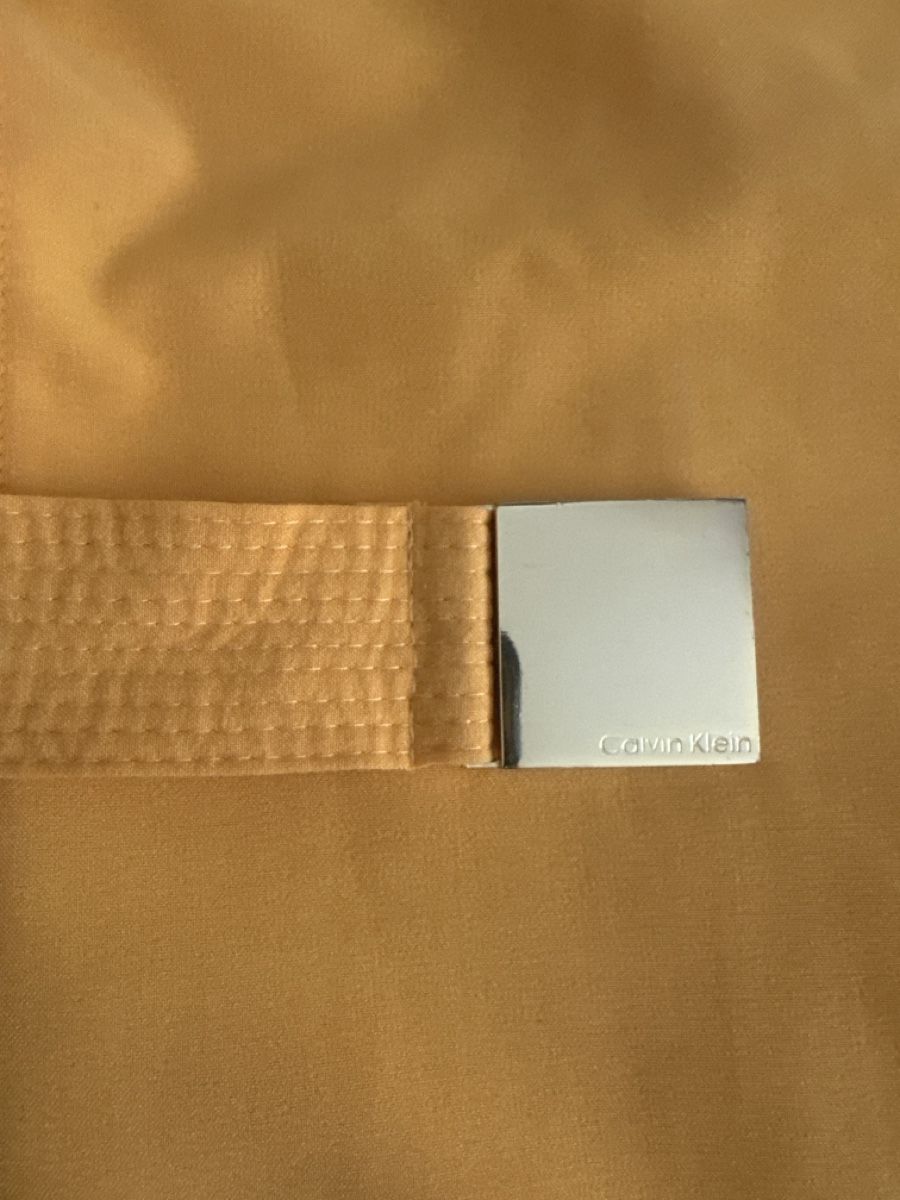 Calvin Klein Vestiti: Calvin Klein Kleid – Usato da Küsnacht ZH venduto da ees_9thz 2