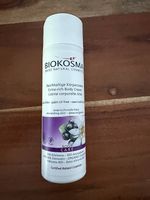 Biokosma Körpercreme