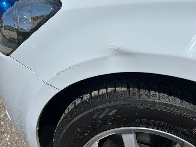 Kia Autos: KIA cee'd 1.4 ISG – D'occasion à Oensingen par Konkursamt_SO 6