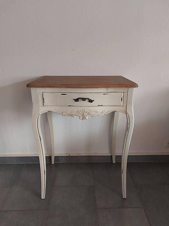 Tavoli da trucco: Schöner Schminktisch – Nuovo (secondo la descrizione) da Rothrist venduto da cor_f9b9 1