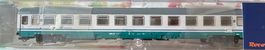 H0/DC Roco 74331 FS 2Kl 042-4 NEU in OVP