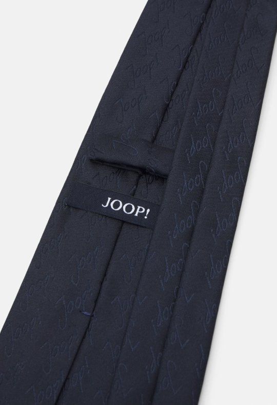 Joop Cravatte: Joop Krawatte – Nuovo e nell'imballaggio originale da Affoltern am Albis venduto da AudiS5 2