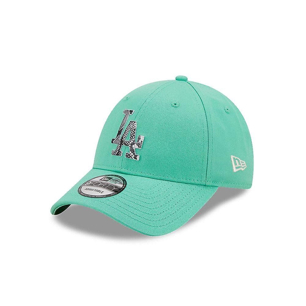 Altro in  Abbigliamento & Accessori: New Era Cap LA Dodgers + NY Yankees – Nuovo e nell'imballaggio originale da Kreuzlingen venduto da as2_52nm 1