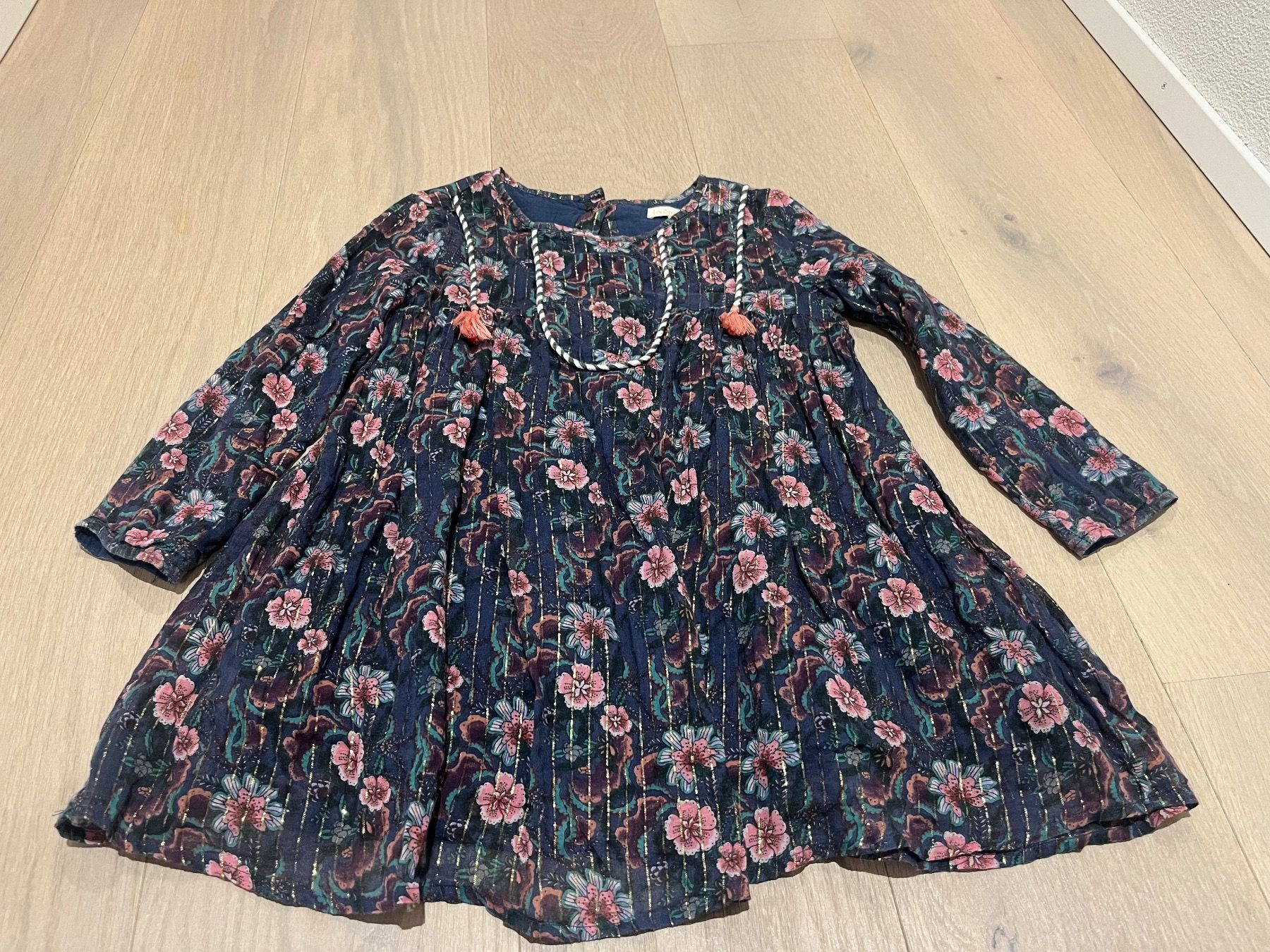 Vestiti & Gonne: Louise Misha Kleid 6J – Usato da Wallisellen venduto da Nataschab0