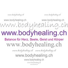 Profile image of Yoga_wellness