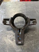 Alcantara Set Innenraum BMW f20