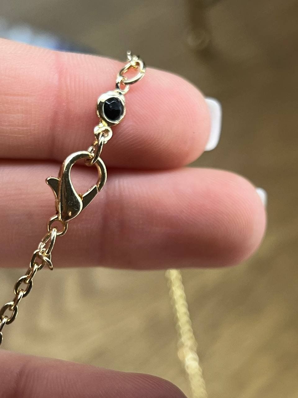 Catenine: Kette – Nuovo e nell'imballaggio originale da Riehen venduto da edu_92w7 3
