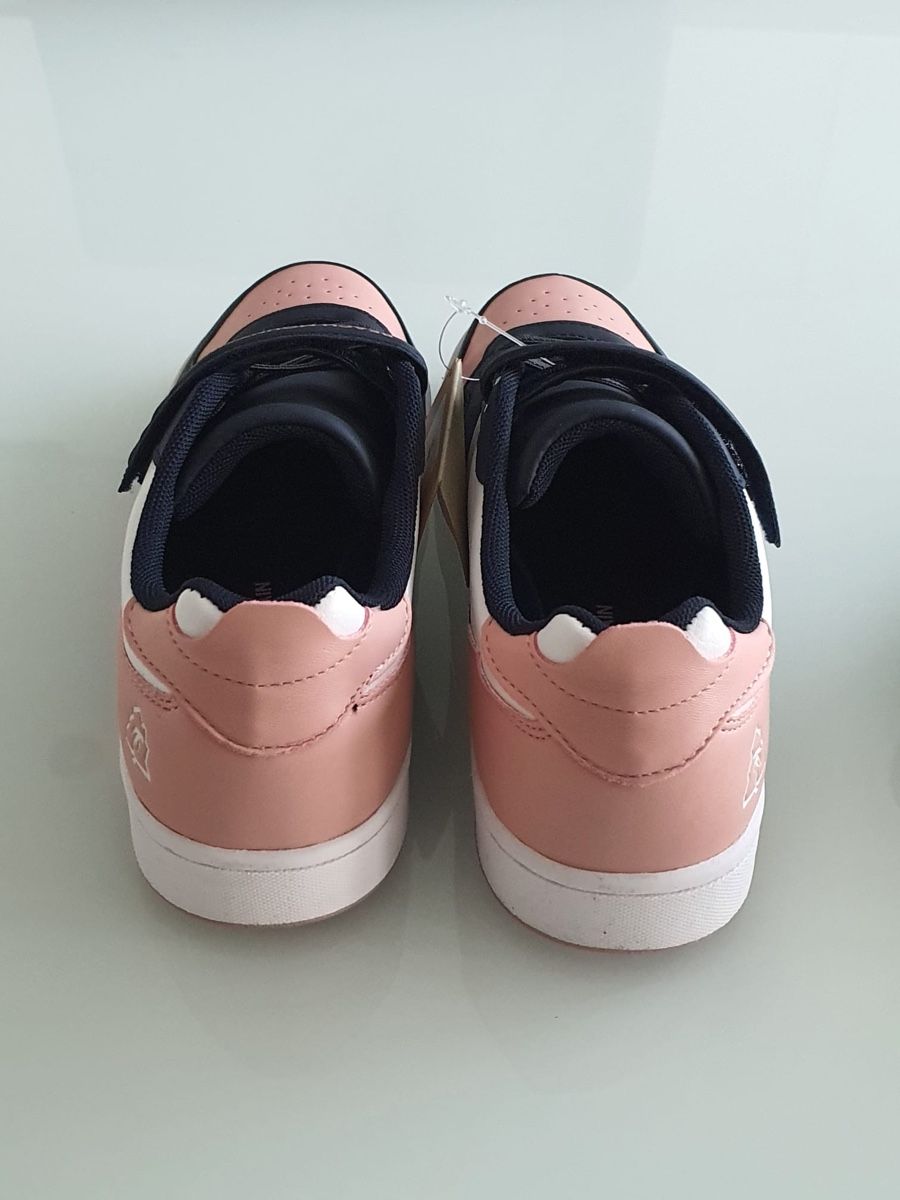 Scarpe da donna: Gr. 38 - Beach Mountain Sneaker, Neu – Nuovo e nell'imballaggio originale da Nürensdorf venduto da Mandy_Nguyen 3