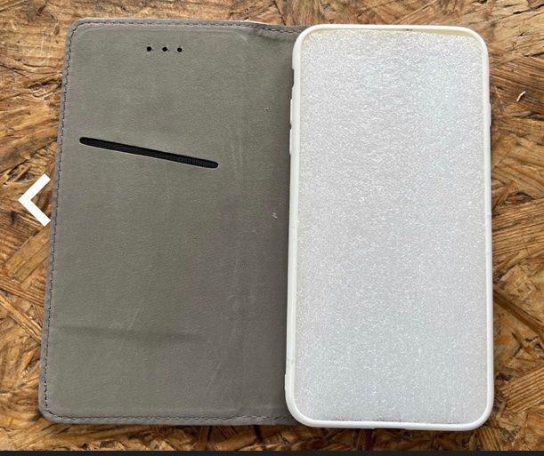 Cover & Protezioni schermo: Handyhülle iPhone 7/8+ – Nuovo e nell'imballaggio originale da Staufen venduto da Gs455ch 2