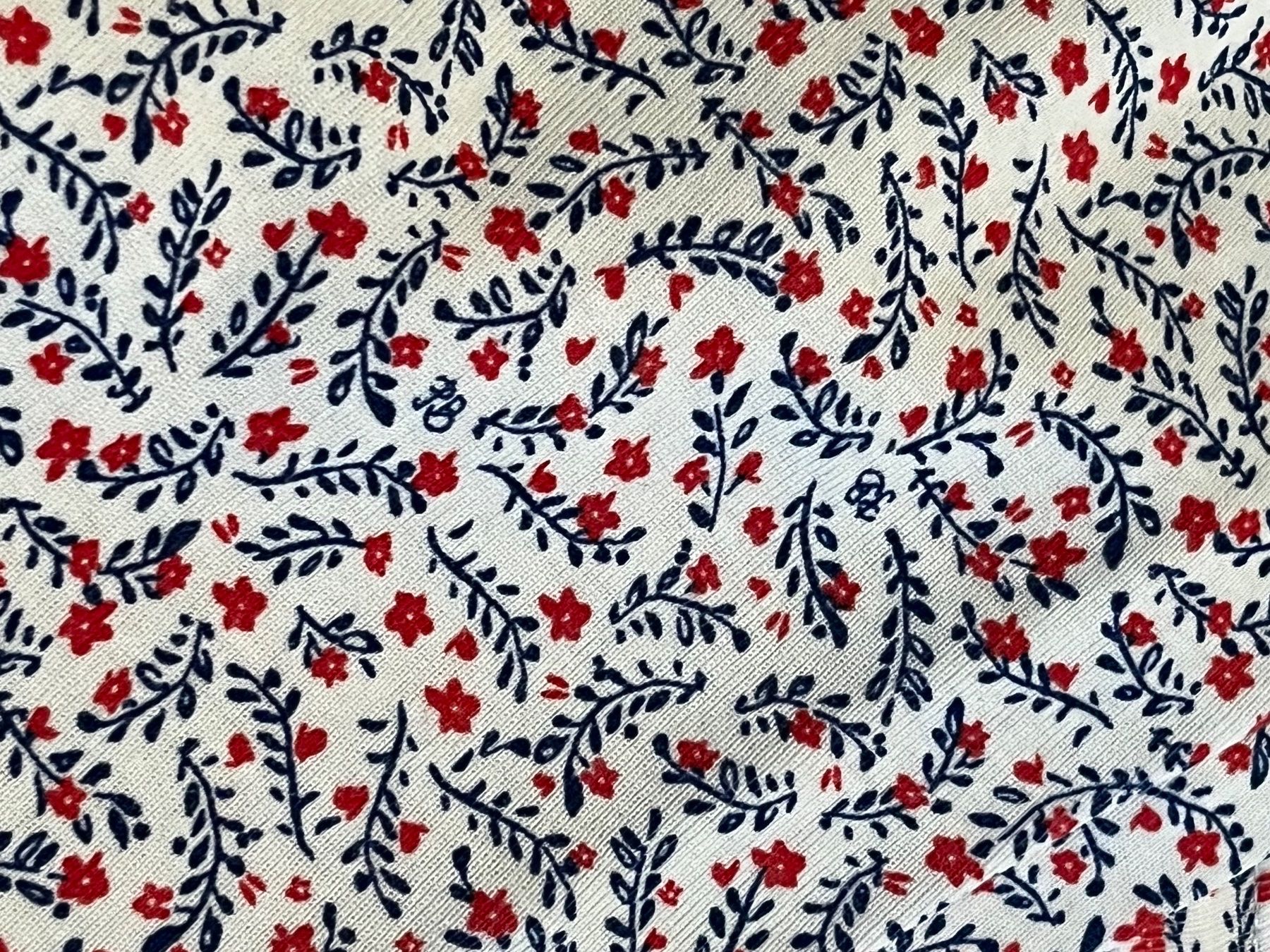 Petit Bateau Pigiami: Petit Bateau Pyjama 10J/140cm – Usato da Zürich venduto da asocaciu 1