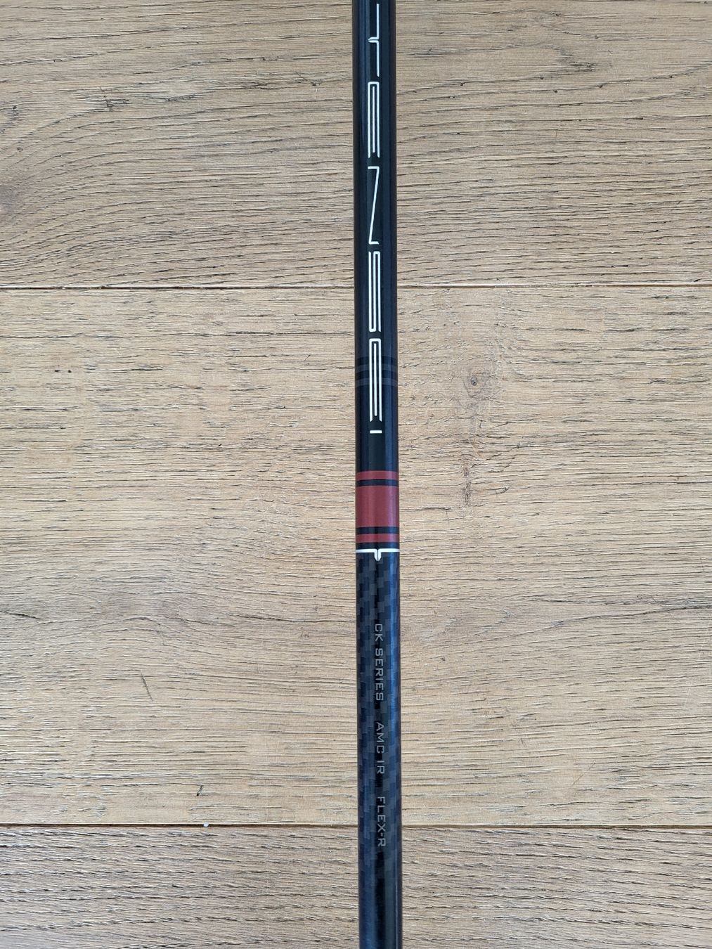 Titleist Mazze & Set: Titleist PW AP1 Flex-R – Usato da Engelburg venduto da ramon9014 2