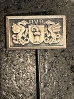 Basler Verkehrsbetriebe  20 Jahre Jubiläums Nadel