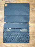 Apple Smart Keyboard Folio