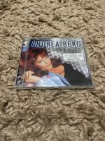 Andrea Berg - Best Of CD - Super Hits!