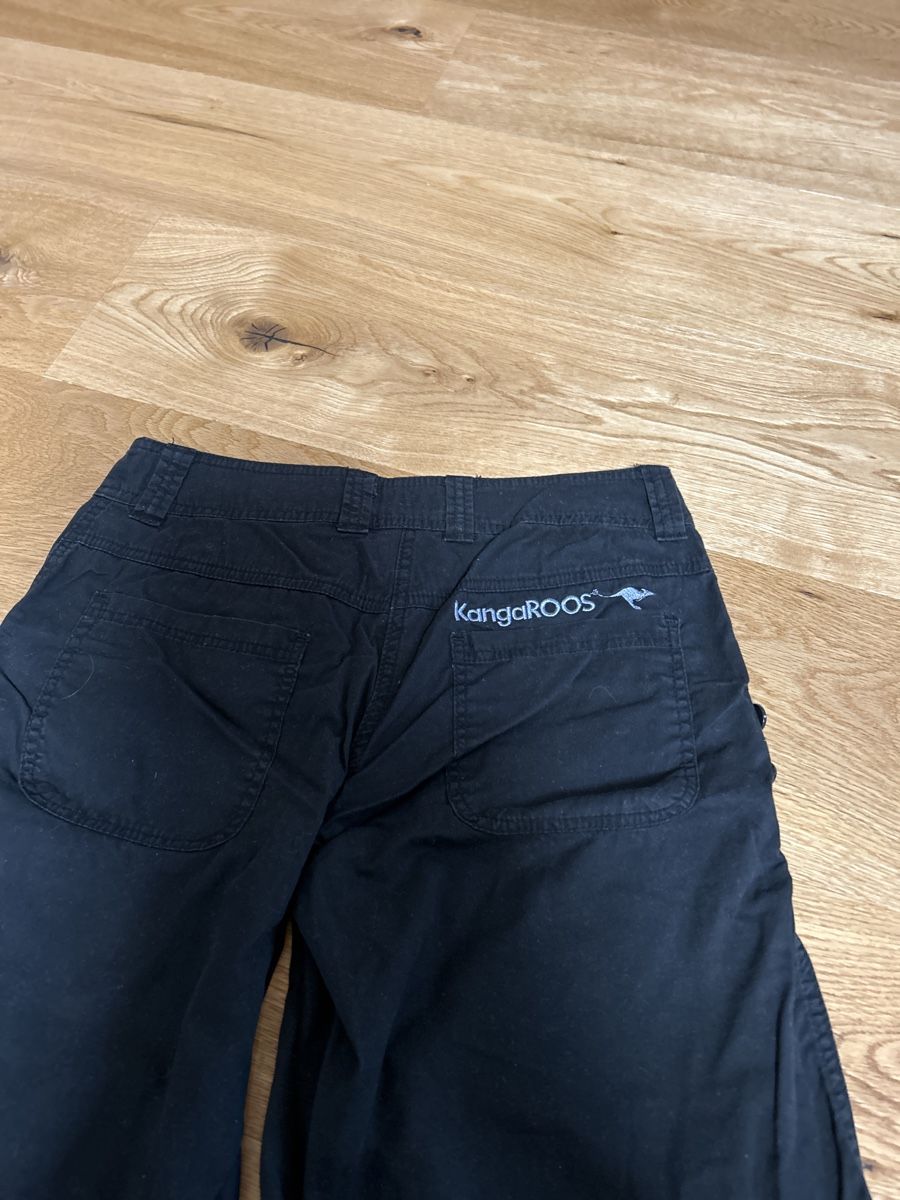 Pantaloni: Shorts von KangaROOS – Nuovo (secondo la descrizione) da Grüningen venduto da Rami77 2