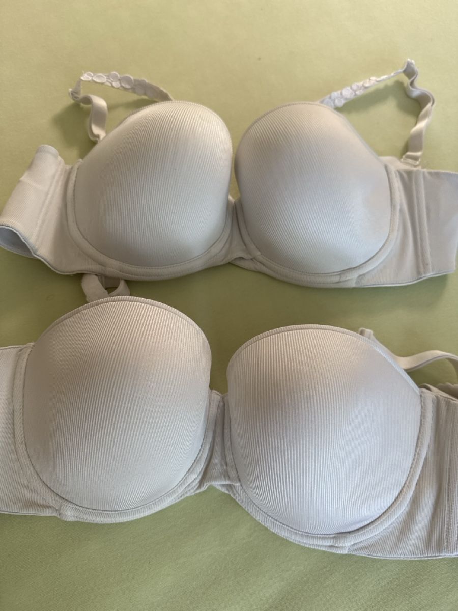 Altra biancheria intima: Primadonna BH 80 D  – Usato da Gebenstorf venduto da Miami81