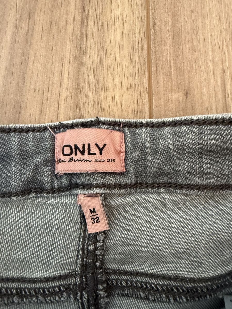 Only Jeans: Jeans Only M – Nuovo (secondo la descrizione) da Fully venduto da siebst 1