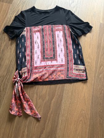 Kobi Halperin Top