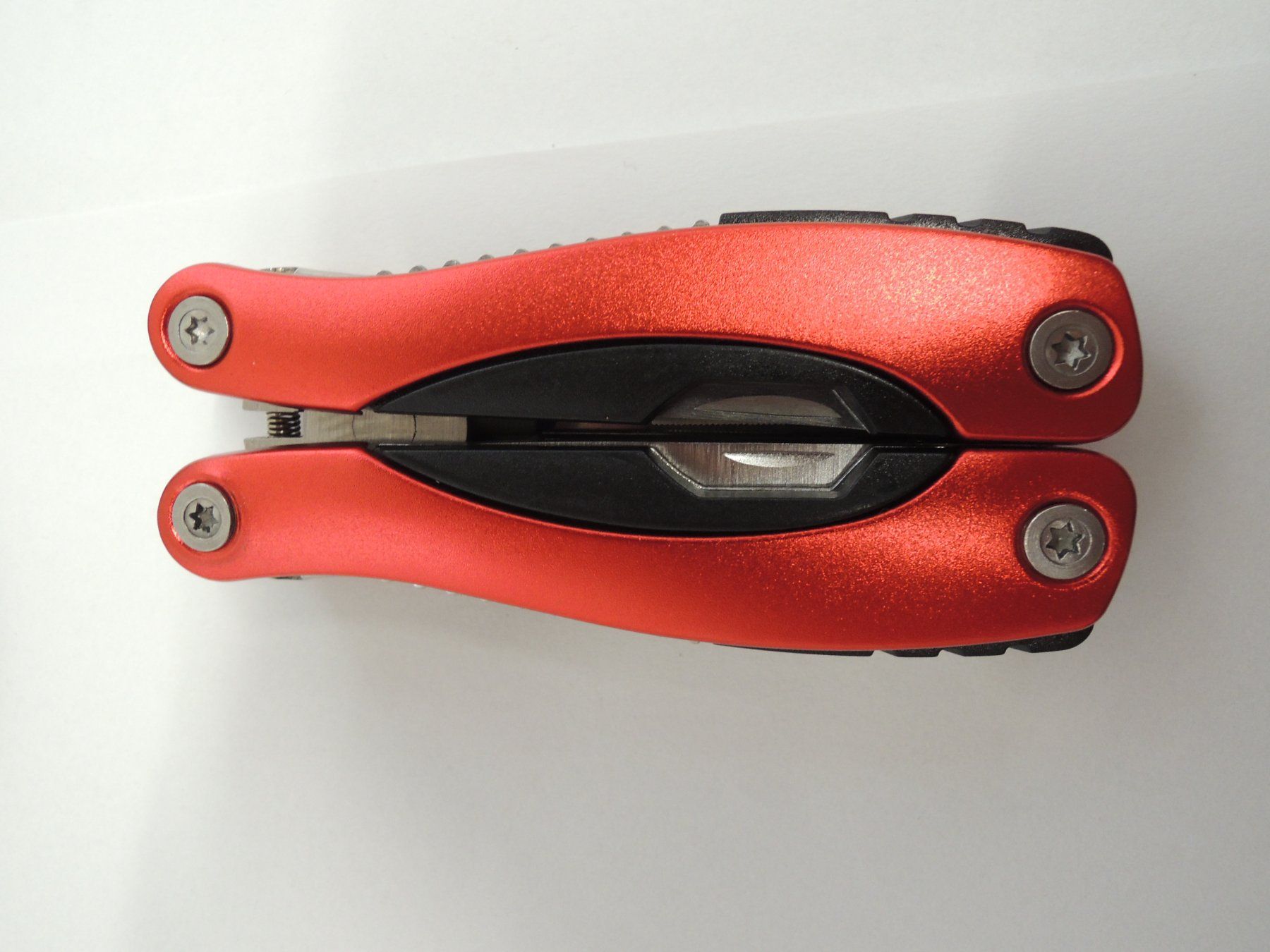 Accessori: Messer, Zange, Universalwerkzeug – Nuovo (secondo la descrizione) da Uznach venduto da Othmar52 3
