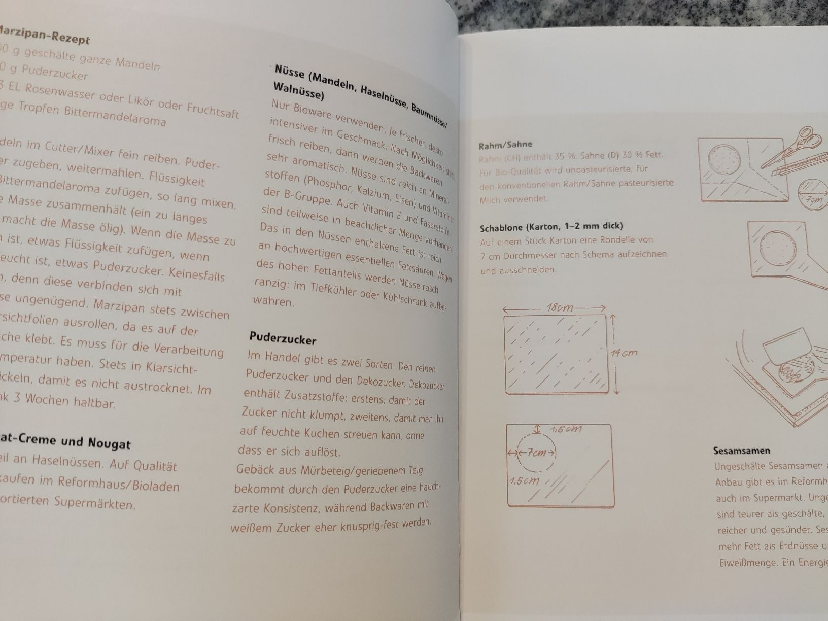 Libri: Guetzli – Usato da Chur venduto da Nisami 5