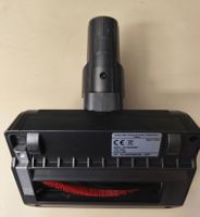 Staubsaugerdüse, Turbobürste, Rowenta RH96 - Top Zusta