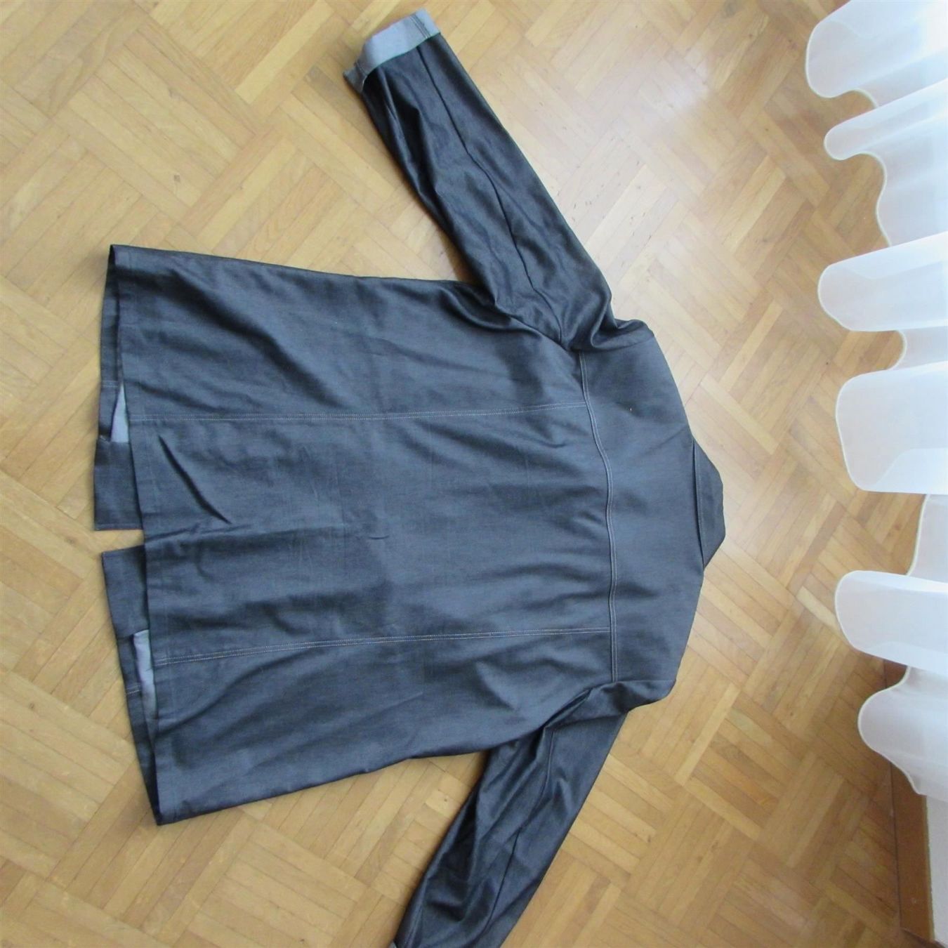 Giacche: Jacke Marke Frankenwälder collection – Usato da Aadorf venduto da Olymp05 6