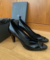 Proenza Schouler Pumps, Gr. 38